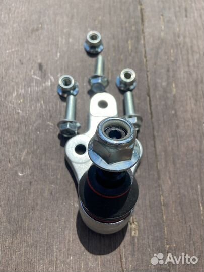 Опора шаровая Ford Focus II/C-Max