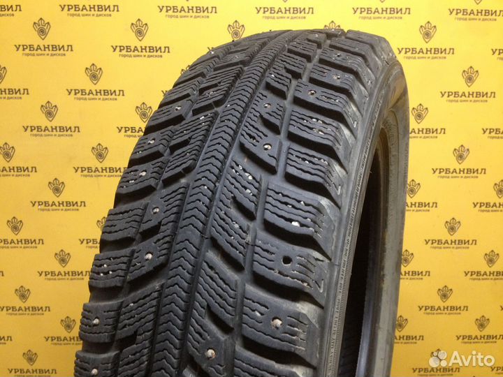 Kumho I'Zen KW22 185/65 R15