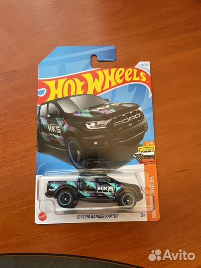 Hot wheels toyota supra