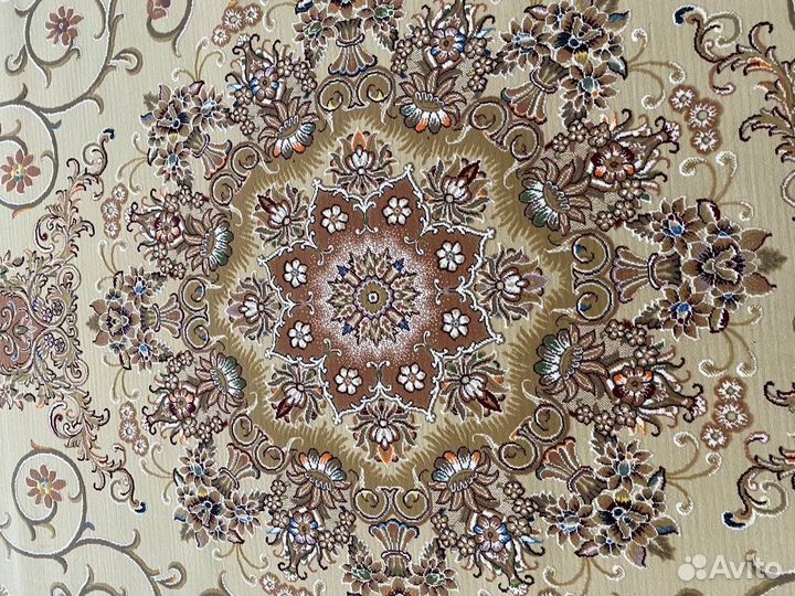 Ковер Иранский