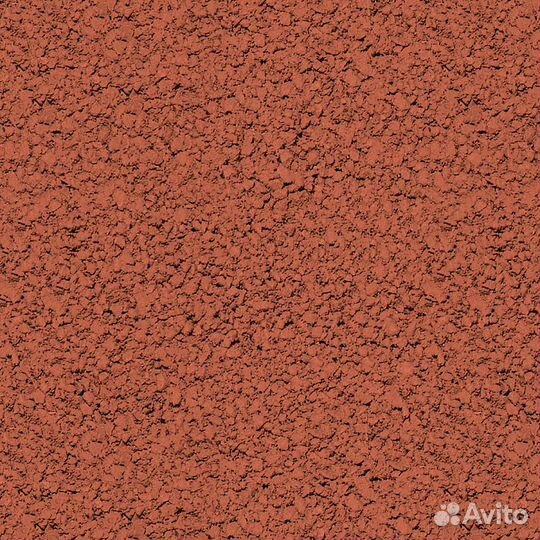 Тротуарная плитка