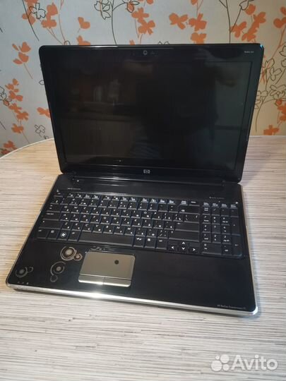 Ноутбук lenovo ideapad g580