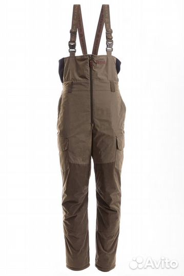 Зимний костюм favorite -30