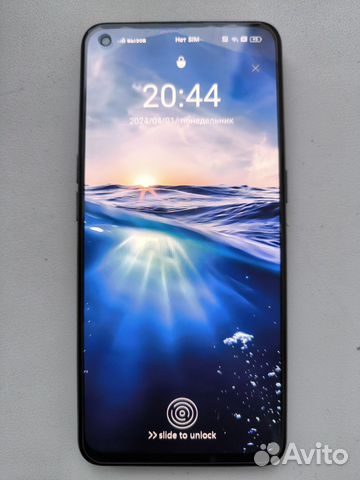 realme GT Master Edition, 8/256 ГБ купить в Санкт-Петербурге ...