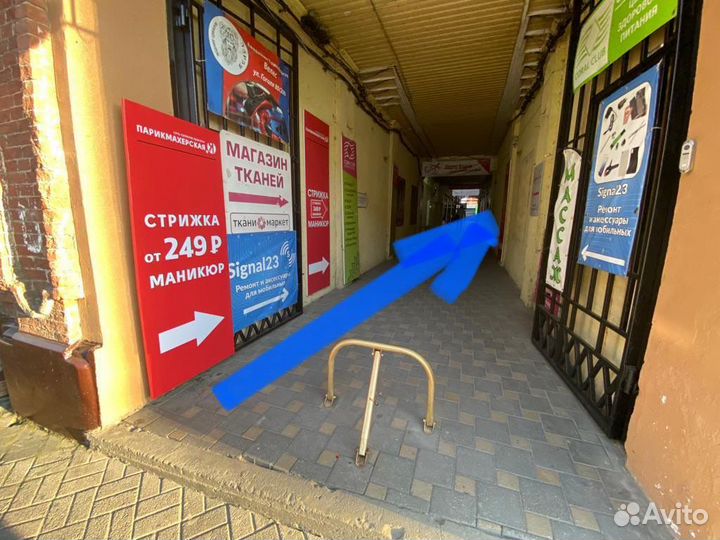 Дисплеи Xiaomi оригиналы склад и сервис