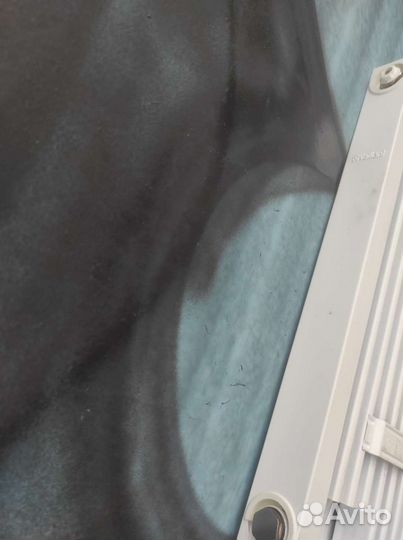 Радиаторы стальные Valliant