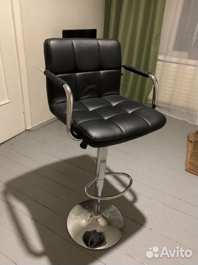 Стул барный