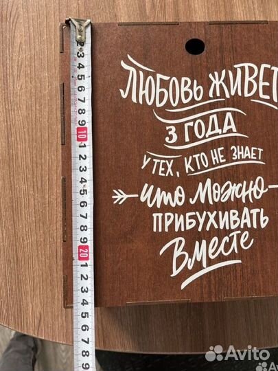 Whiskey Will Набор бокалов для вина и виски