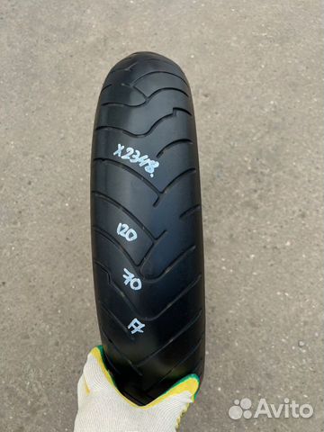 120/70 R17 bridgestone bt023 sport touring 2348x