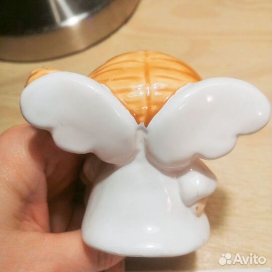 Статуэтка ангел