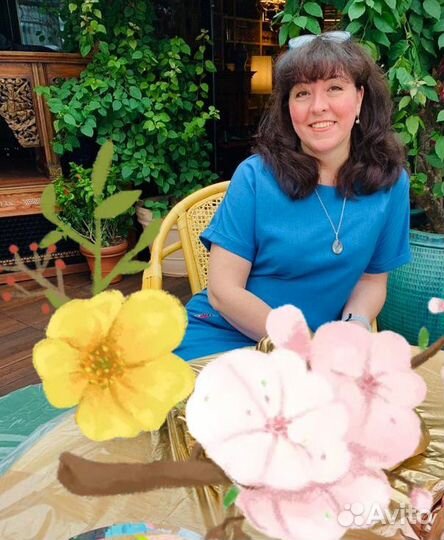 Бухгалтерия и финансы