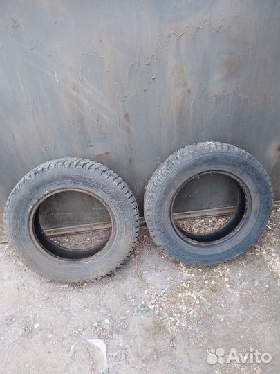 Armstrong ATH11 12/4.5 R5.5