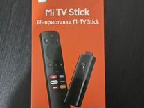 Xiaomi Mi TV stick mdz 24 aa