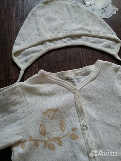 Панамы, чепчики, шапки, шарфы, носки