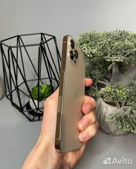 iPhone 12 Pro, 128 ГБ