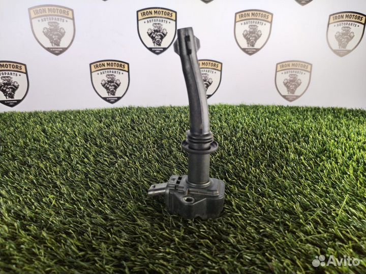 Катушка зажигания Land Rover Range Rover Sport