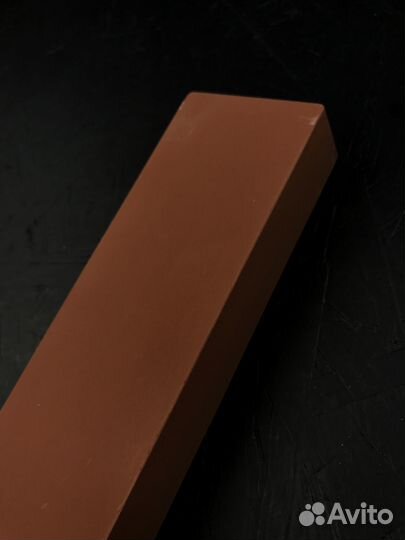 Naniwa #1200 Камень точильный водный (NAJ-512)