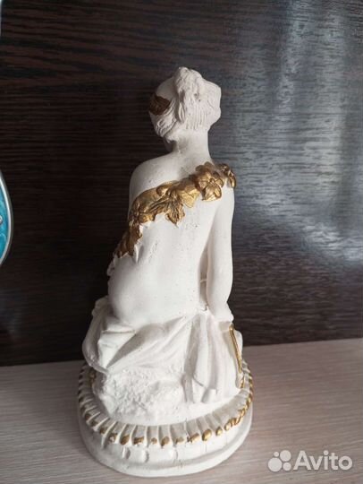 Предметы для интерьера