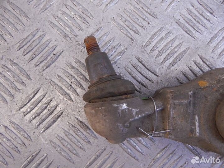 Рычаг подвески audi A6 (C5/B4) 1997-2004