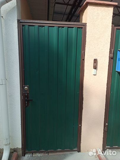 Монтажник слаботочных систем