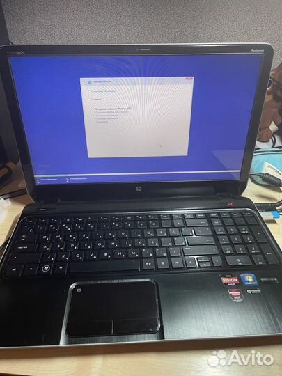 Ремонт ноутбуков/компьютеров/телевизоров Оренбург