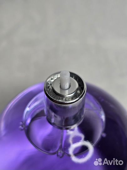 Распив Eclat d’Arpege Оригинал