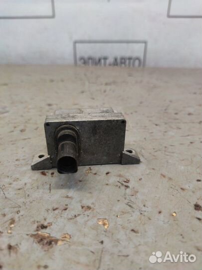 Датчик ускорения Porsche Cayenne 955 4.5 2004