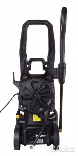 Мойка huter W195-PRO