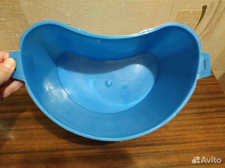 Ягодница 5 л