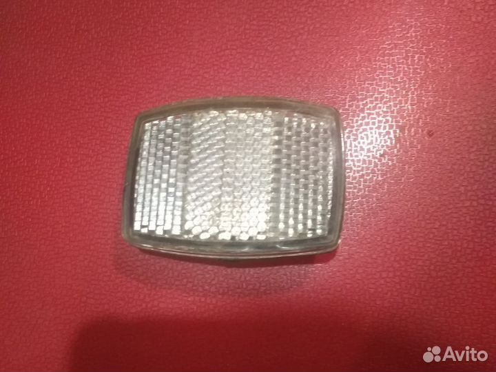 Света деот для велосепеда