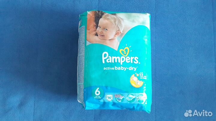 Подгузники. Трусики для плавания. Пеленки.Салфетки