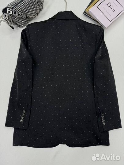 Пиджак Alexander Wang