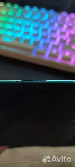 Xiaomi Redmi Note 8 Pro, 6/64 ГБ