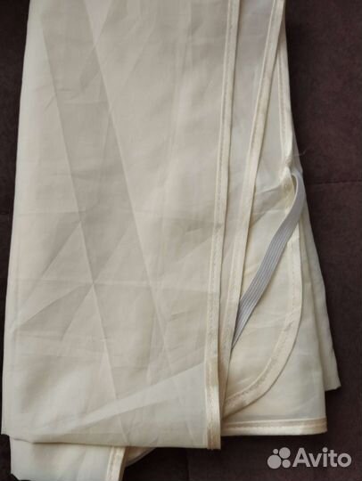 Пеленки одеяло