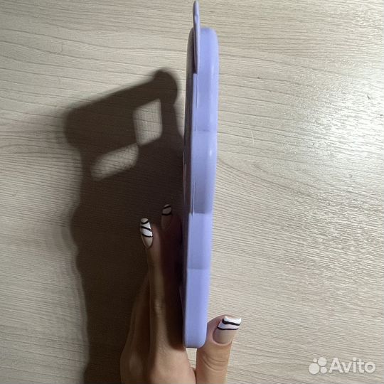 Чехол на honor 8x