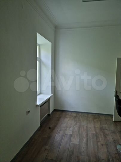 Помещение под услуги