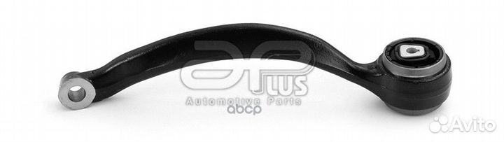 Рычаг подвески перед прав 22312AP Aplus