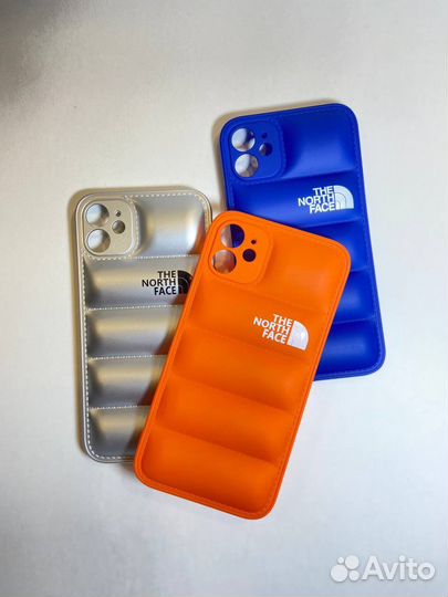 Чехол на iPhone 11,12,13 PRO и PRO MAX