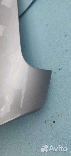 Капот Audi A6 C6 (S6,RS6) 4F0823029F