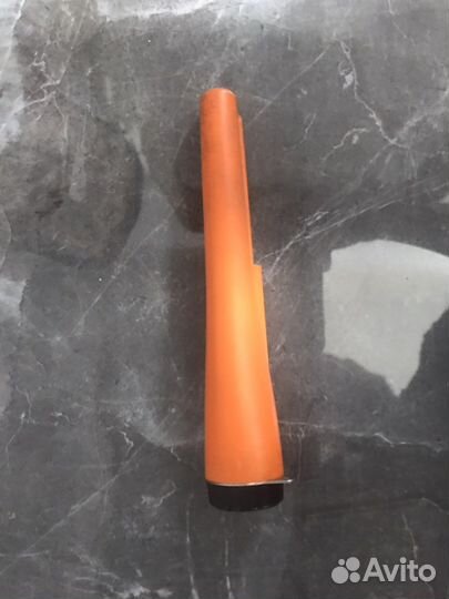 Пинпоинтер