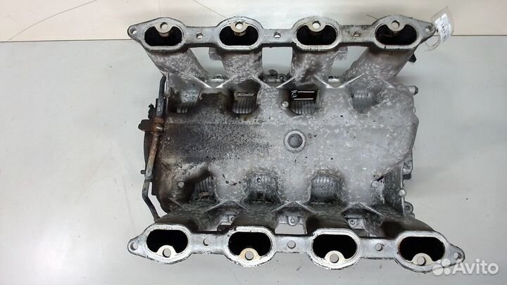 Коллектор впускной Toyota Land Cruiser (100) , 2000