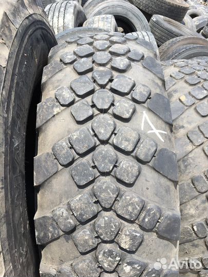 Вездеход резина 425 85 R 21 Kama 1260