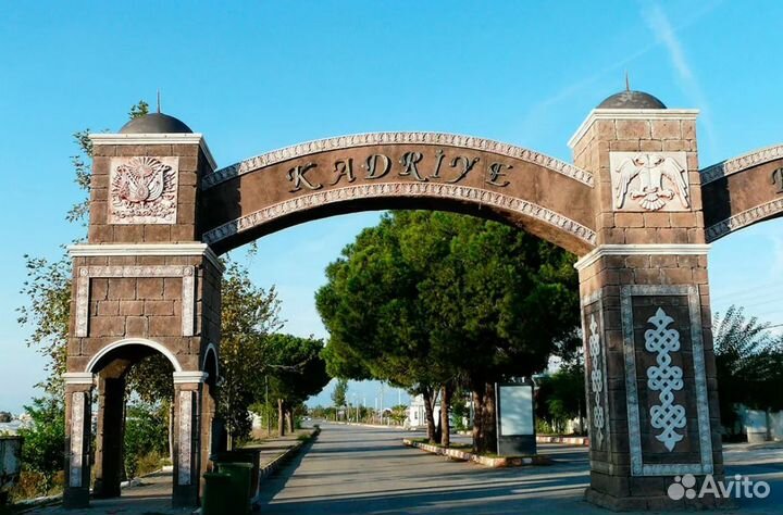 Вояж в Белек от 7 нч