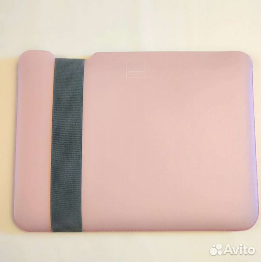 Чехол acme для Macbook Pro Air Sleeve Skinny