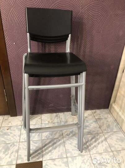 Мебель для салона красоты бу