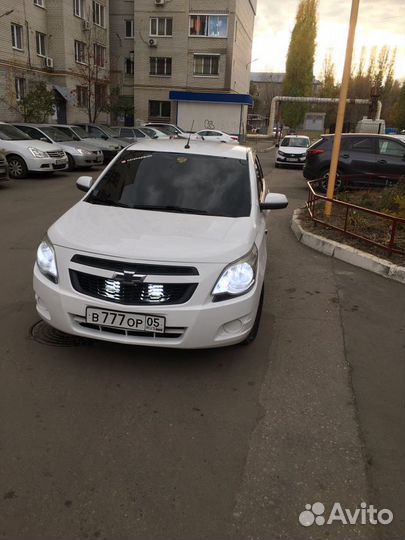 Новинка вспышки Фсо 126 ватт/вспышки фсо / свет/ к