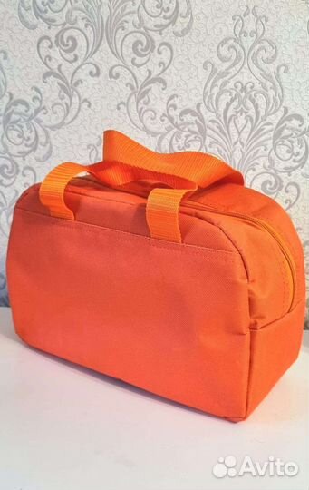 Сумки на заказ пошив