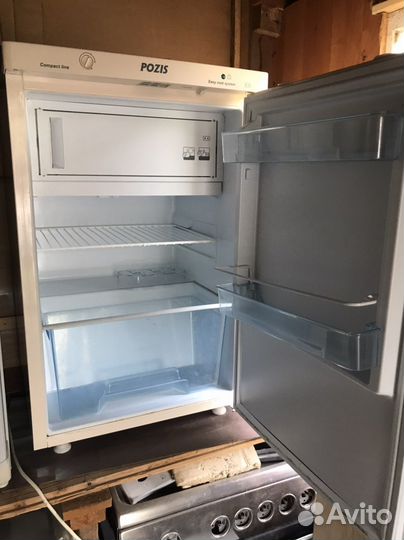 Холодильники. atlant бирюса. новые цены разные