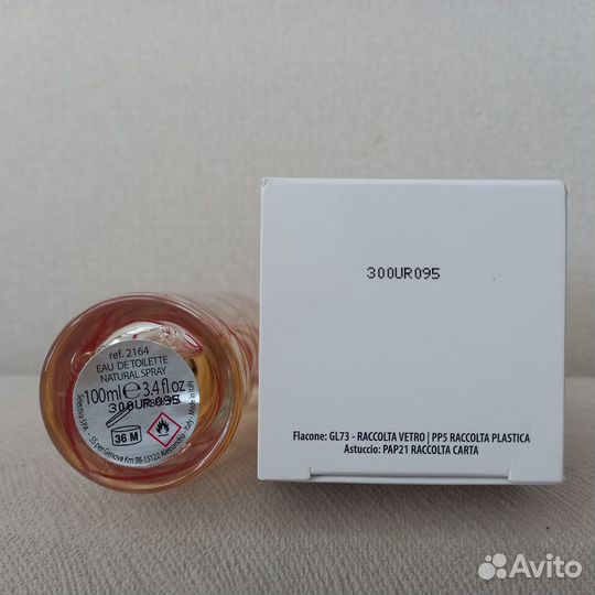 Pink Sugar Red Velvet