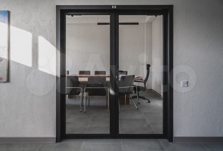Офис, 24.52 м²